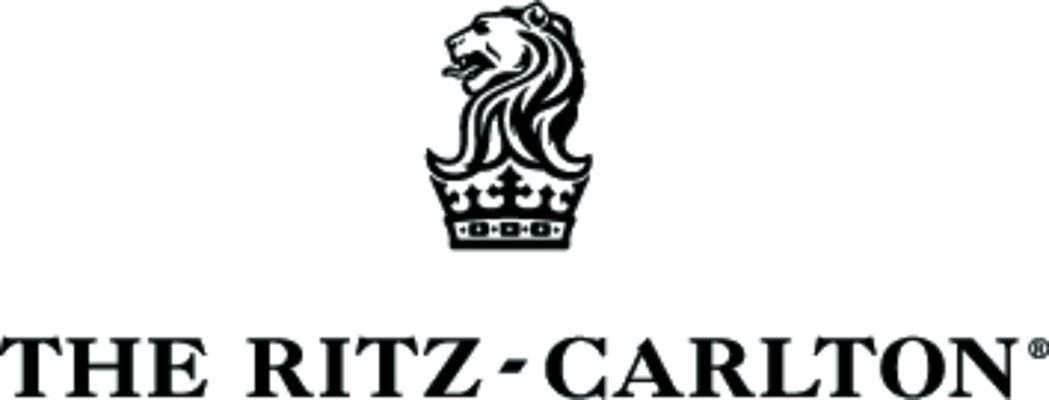 The Ritz-Carlton