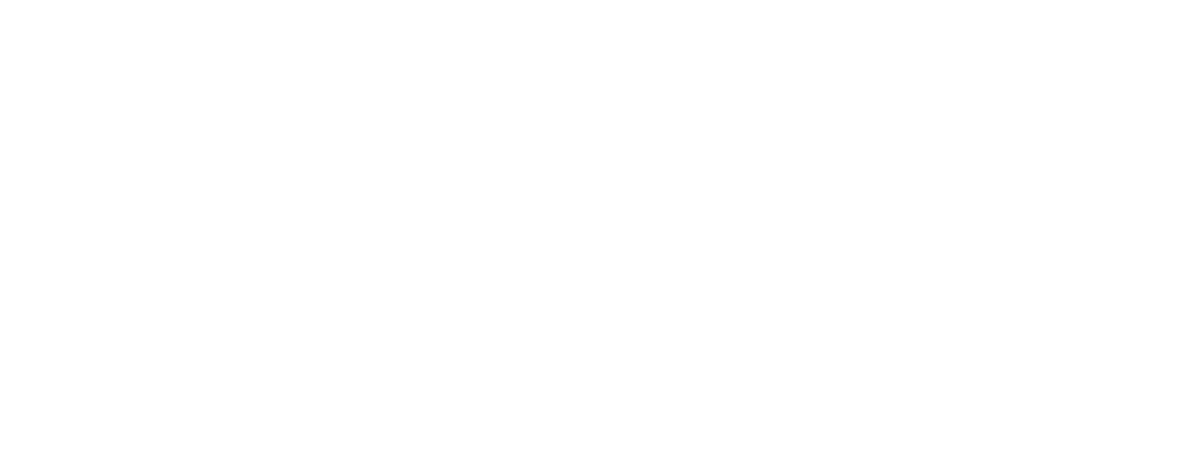 Aqua Expeditions