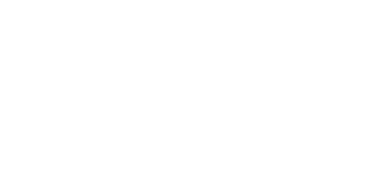 The Ritz-Carlton Yacht Collection