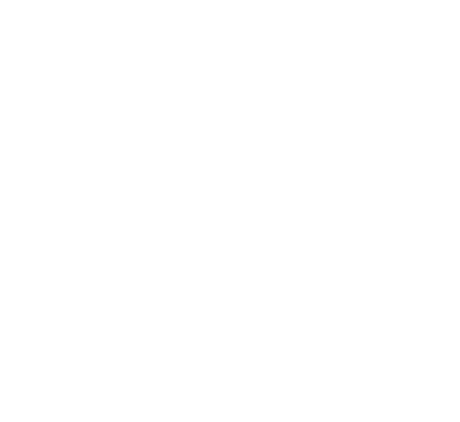 Uniworld Boutique River Cruise Collection
