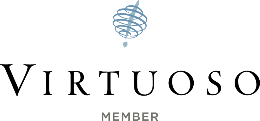 Virtuoso Member