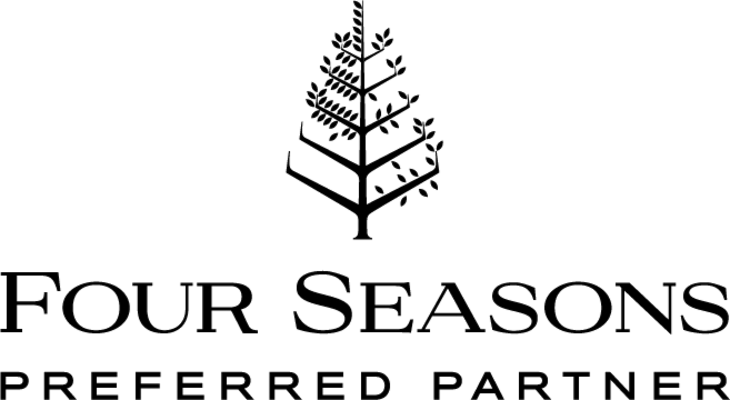 Four Seasons Preferred Partner
