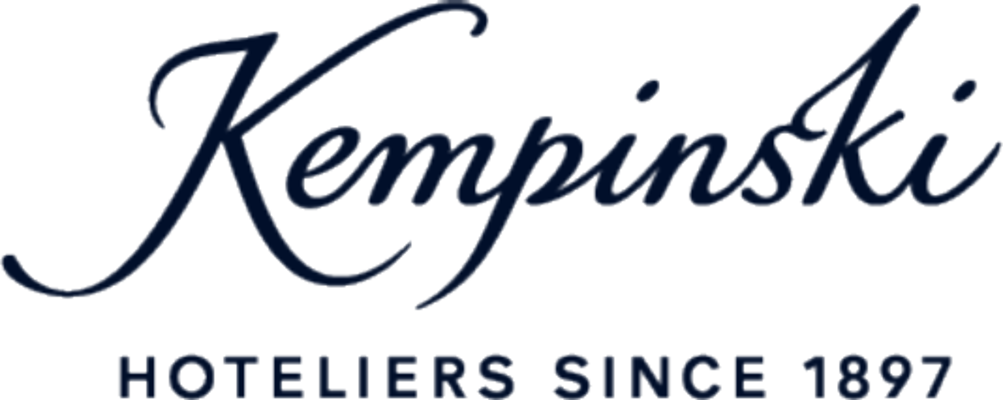 Kempinski