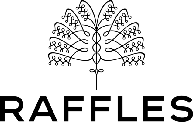 Raffles Hotels & Resorts
