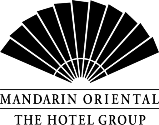 Mandarin Oriental
