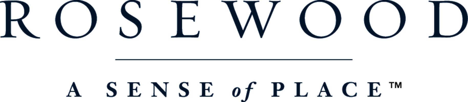 Rosewood Hotels & Resorts