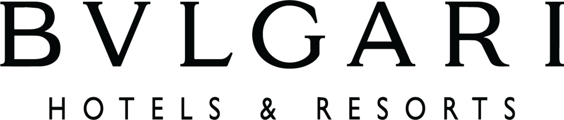 Bvlgari Hotels & Resorts